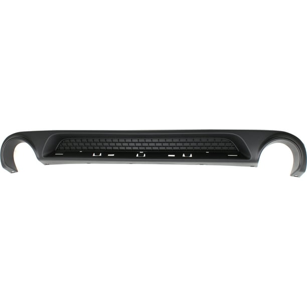Upper Radiator Support Primed Plastic For Chrysler 300 05-10 Upper Radiator Support Primed Plastic For Chrysler 300 05-10